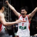 19-15 defeated the Japanese team! Chinese men’s team advances to the Asian Cup final of three-man basketball