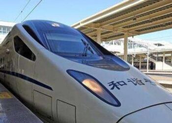 21.893 million train tickets have been sold during the Qingming Festival. There are sufficient remaining tickets in some areas.