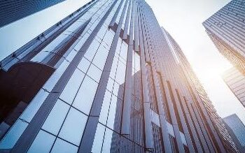 60 companies are tying gongs and awarding plaques to Beijing Dachuang Board