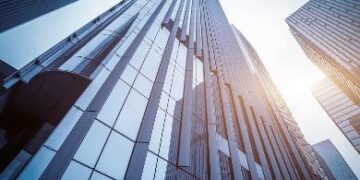 60 companies are tying gongs and awarding plaques to Beijing Dachuang Board