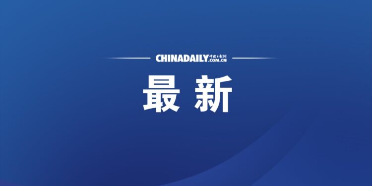 62 schools in Ruili, Yunnan will carry out normal teaching on safety hazard inspections