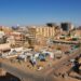 7 dead and 43 injured in Sudan’s capital area