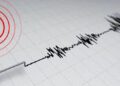 A magnitude 5.2 earthquake occurred in southern Mexico