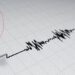 A magnitude 5.2 earthquake occurred in southern Mexico