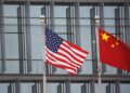 American scholars: Strengthening cultural exchanges is crucial to improving Sino-US relations