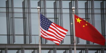 American scholars: Strengthening cultural exchanges is crucial to improving Sino-US relations