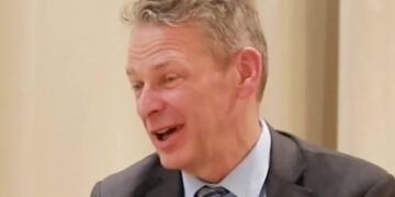Austrian Business Counselor: China and Austria should have more cooperation and exchanges