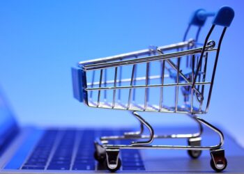 Boost consumption | There are ten hot spots that young people care about in their plans!