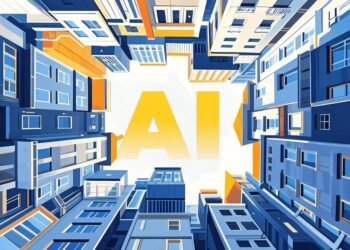 [C Finance]How to deploy economic development by the government work report? AI poster will help you draw key points