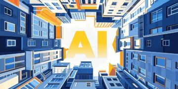 [C Finance]How to deploy economic development by the government work report? AI poster will help you draw key points