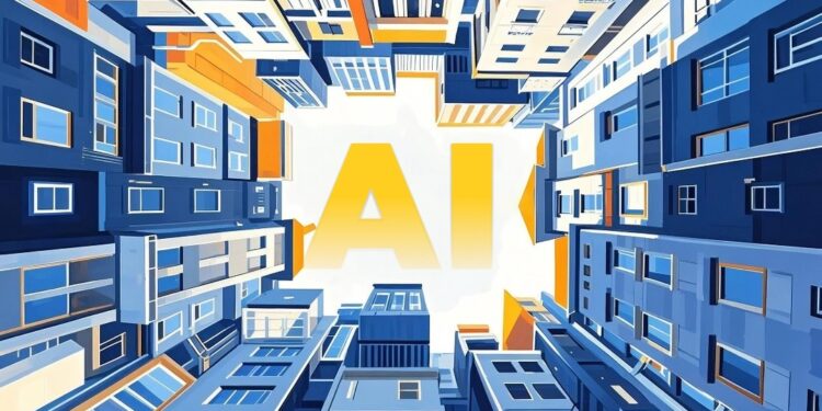 [C Finance]How to deploy economic development by the government work report? AI poster will help you draw key points