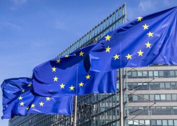 Can 800 billion euros be exchanged for “European strategic autonomy”?