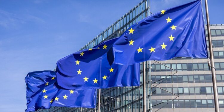 Can 800 billion euros be exchanged for “European strategic autonomy”?