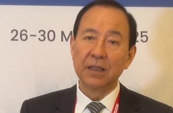 Chinese experts call for strengthening prevention and control of hepatitis B virus infection, a “silent killer”