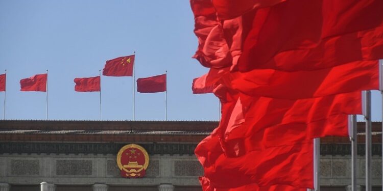 Close-up | “This is democracy in practice” – Nepal Congress Party cadres witnessed the whole process of people’s democracy at the grassroots level in China – China Daily Network