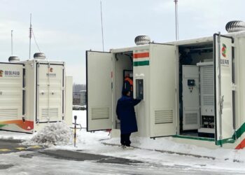 Daily word | hydrogen fuel cell hydrogen fuel cell