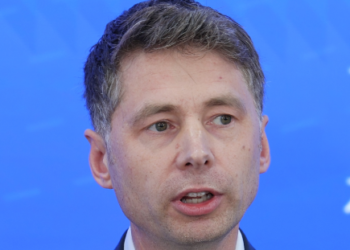 Deutsche Bank’s China executive: China’s AI development reminds the world that it is time to increase investment in China