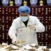 Digital and intelligent technologies allow traditional Chinese medicine to better export
