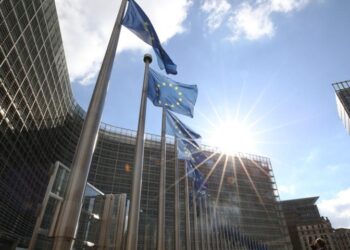 EU plans to relax carbon emission rules for automakers