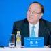 Exclusive interview with Zhang Jun, member of the National Committee of the Chinese People’s Political Consultative Conference and Secretary-General of the Boao Forum for Asia: China’s promotion of high-level opening up is of great significance to the world