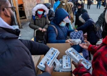 “Far Egg” quenches intimate thirst? The United States buys eggs from Türkiye and South Korea again