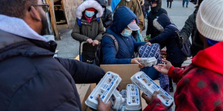 “Far Egg” quenches intimate thirst? The United States buys eggs from Türkiye and South Korea again