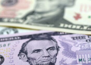 Federal Reserve Report: Policy uncertainty affects U.S. economic outlook