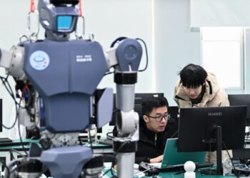 Foreign media focus on the Two Sessions: China’s development benefits the world and contributes to global prosperity