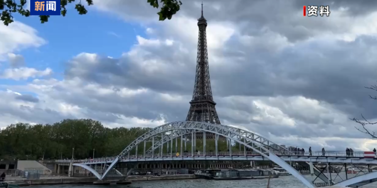 France demands strong countermeasures against the US “tariff stick”