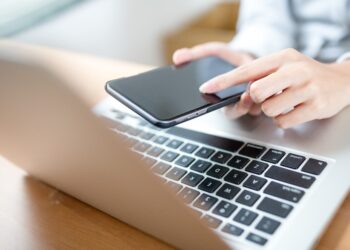 From home appliances to mobile phones “national replenishment” ignits the vitality of consumption in counties