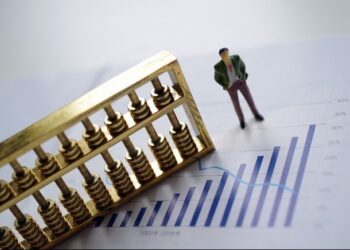 From the 2024 Statistical Bulletin, the results of high-quality development