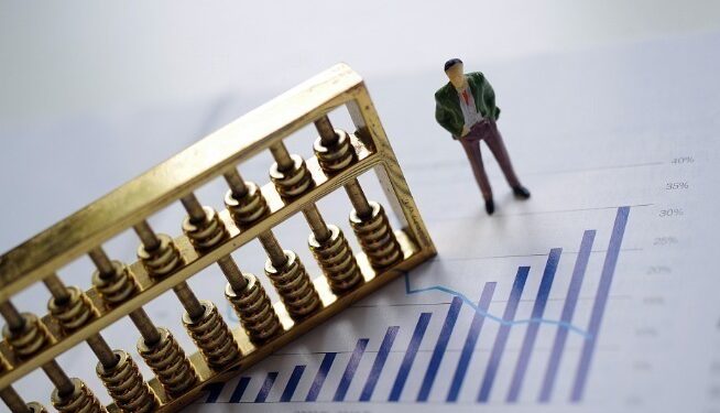 From the 2024 Statistical Bulletin, the results of high-quality development