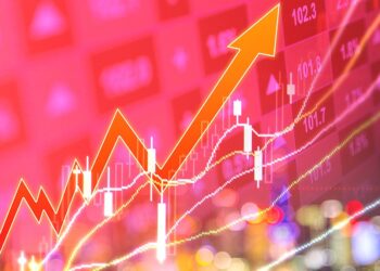 From the perspective of “about 10%” the digital economy is revitalized