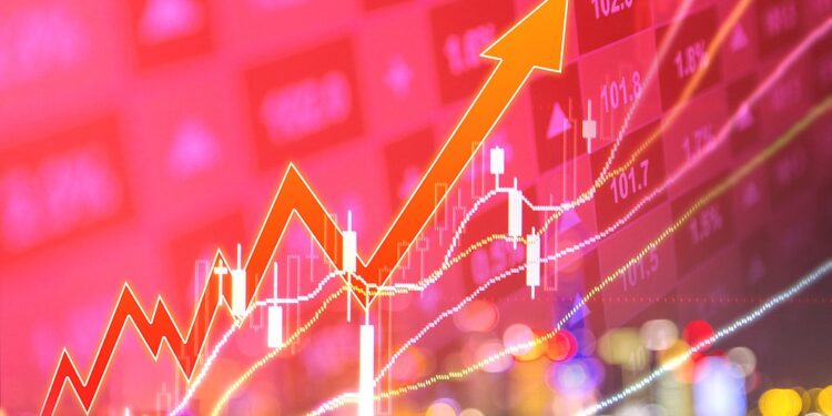 From the perspective of “about 10%” the digital economy is revitalized