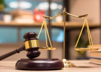 Full of practical information! A set of pictures sorting out the work report of the “two highs”