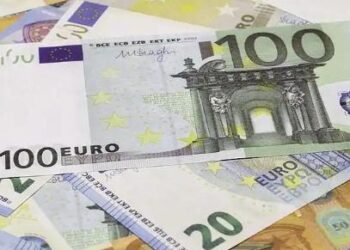 Germany announces 500 billion euro fiscal draft fund relaxes debt restrictions