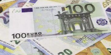 Germany announces 500 billion euro fiscal draft fund relaxes debt restrictions