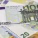 Germany announces 500 billion euro fiscal draft fund relaxes debt restrictions