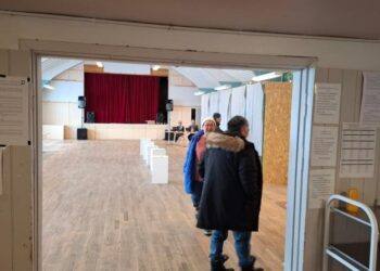 Greenland Autonomous Parliament Election: Opposition becomes “winner”