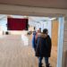 Greenland Autonomous Parliament Election: Opposition becomes “winner”