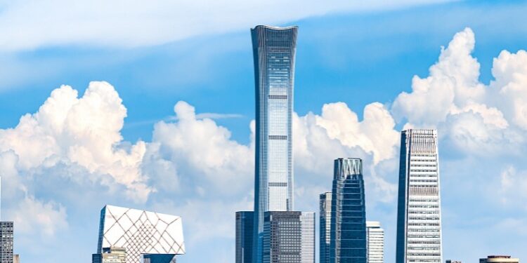 Heju | Practice open cooperation to create a better future: Focus on the 2025 Annual Meeting of the High-level Forum on China Development