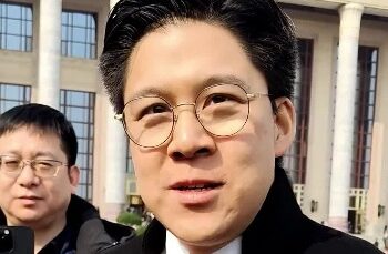 Ho Kitto: Many breakthroughs in the circle are worthy of our pride