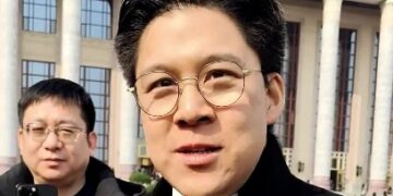 Ho Kitto: Many breakthroughs in the circle are worthy of our pride