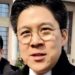 Ho Kitto: Many breakthroughs in the circle are worthy of our pride