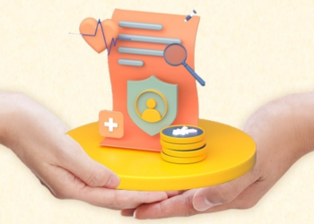 How to do the economy this year: Representatives and deputies talk about ensuring and improving people’s livelihood