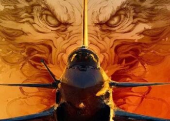 I am the “Raptor”, I am from Bashu!