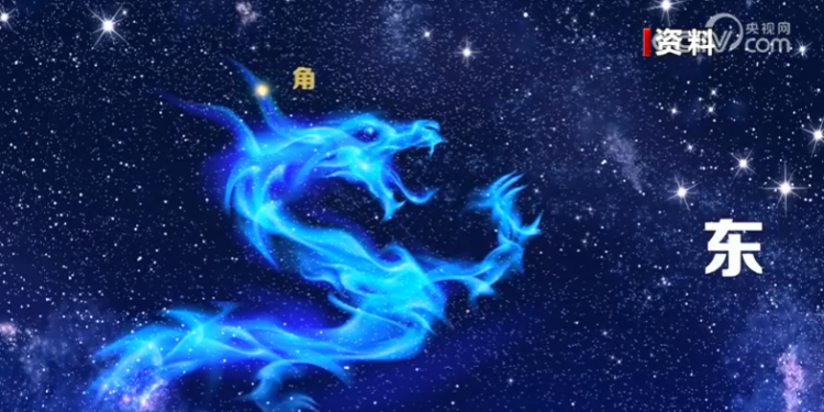 Immersively experience the traditional culture of “February 2” and feel the “Chinese style” from folk customs and food