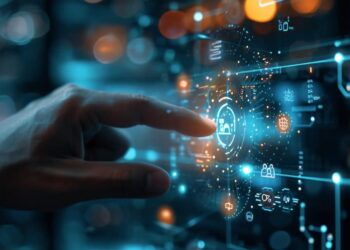 In 2024, my country’s digital industry completed business revenue of 35 trillion yuan