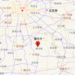 In the early morning, there was an earthquake in Langfang. What should I do after receiving the warning message?