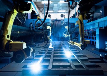 International people: clear planning and work hard China injects more stable factors into global development